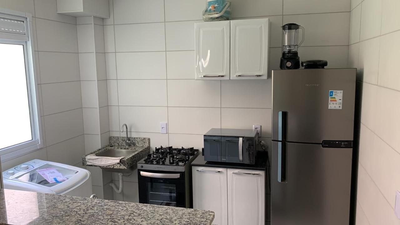 Apto Em Joao Pessoa Wifi E Ar Condicionado Ngoại thất bức ảnh